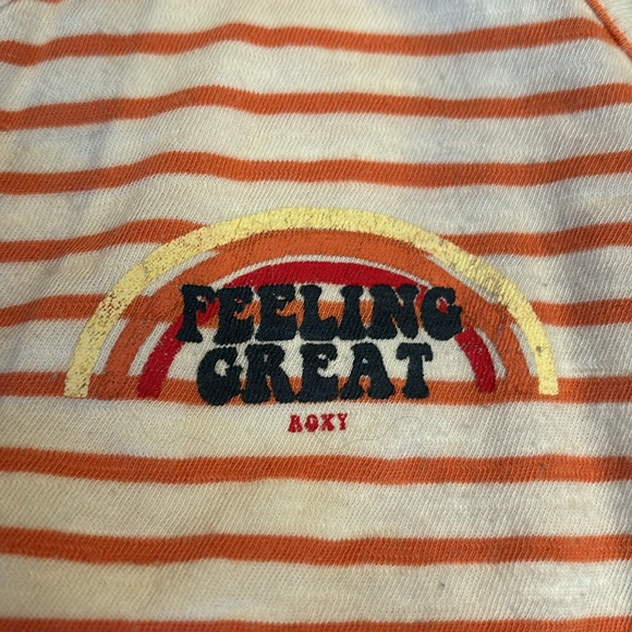 ⚡️PRICE DROP!⚡️Women’s Roxy tank - Picture 2 of 11